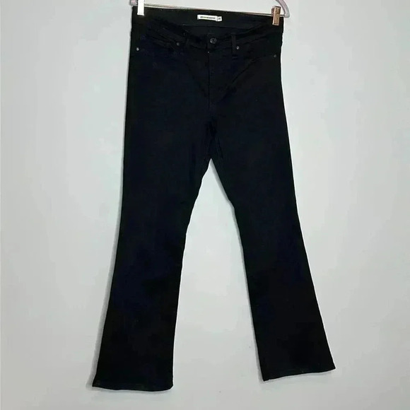 Levi 315 Shaping Boot Cut  Denim - Picture 1 of 10